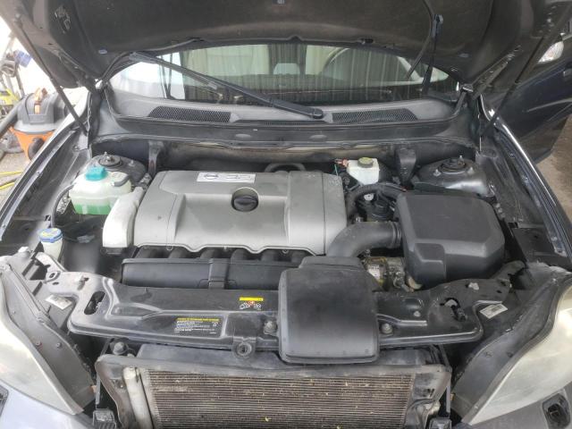 Photo 7 from auction – 2008 VOLVO XC90 3.2 with VIN YV4CY982681440209