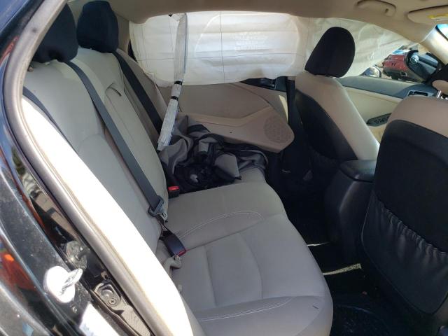 Photo 6 from auction – 2013 KIA OPTIMA LX with VIN 5XXGM4A79DG115299