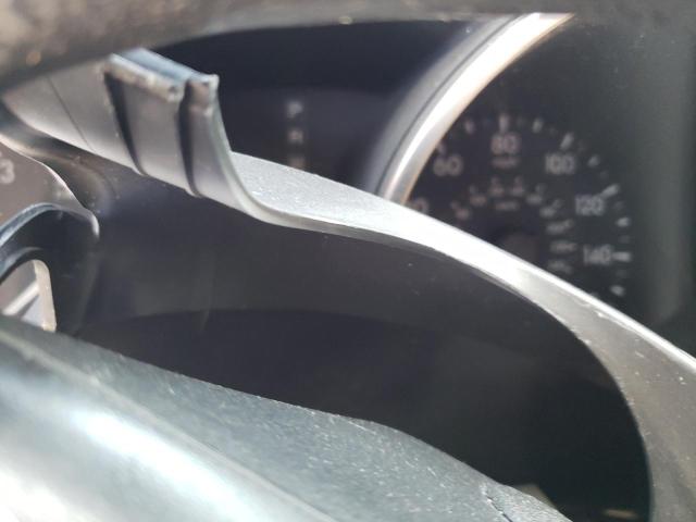 Photo 8 from auction – 2011 MAZDA 3 I with VIN JM1BL1UG3B1450588