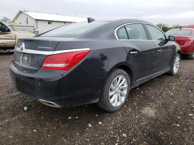Photo 4 from auction – 2015 BUICK LACROSSE with VIN 1G4GB5G39FF236895