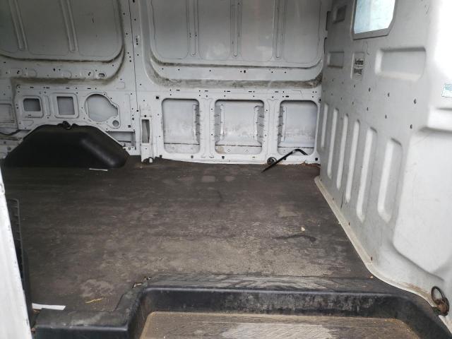 Photo 6 from auction – 2017 FORD TRANSIT T- with VIN 1FTYE1ZM1HKA14084