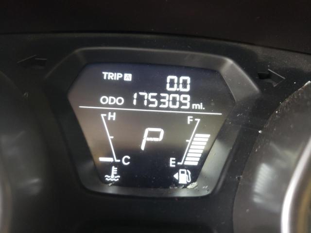Photo 8 from auction – 2012 HYUNDAI ELANTRA GL with VIN 5NPDH4AE2CH079657