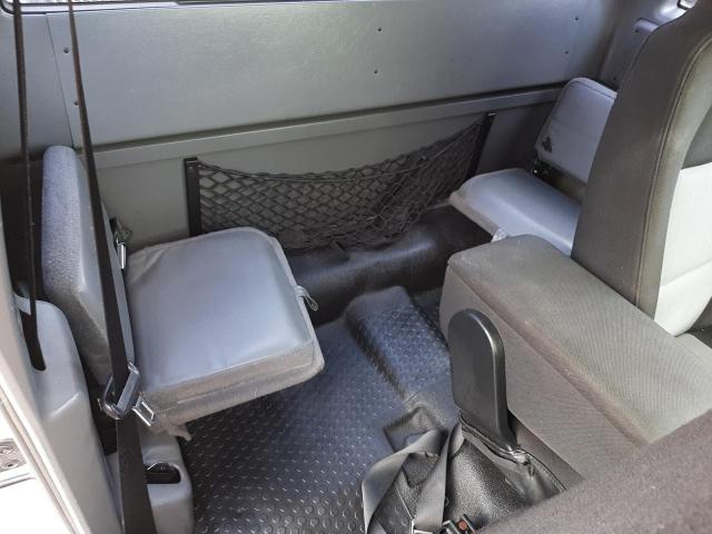 Photo 6 from auction – 2004 FORD RANGER with VIN 1FTYR14U04PB04240