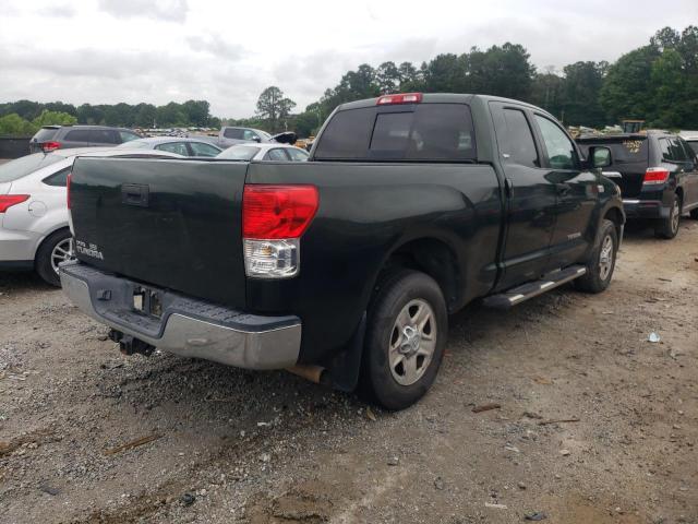 Photo 4 from auction – 2010 TOYOTA TUNDRA DOU with VIN 5TFRY5F13AX075698