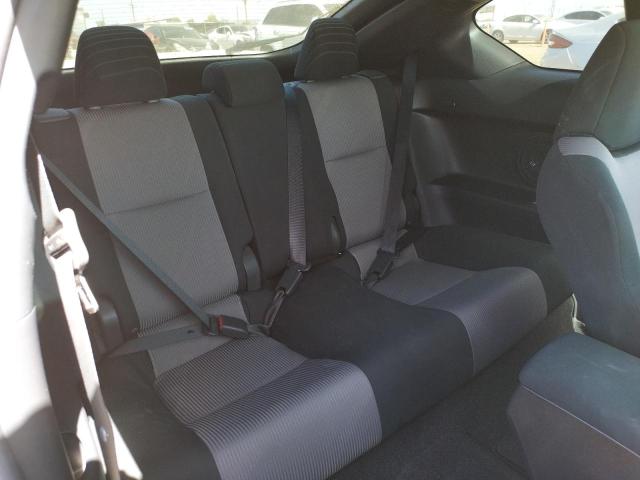 Photo 6 from auction – 2016 TOYOTA SCION TC with VIN JTKJF5C75GJ023912