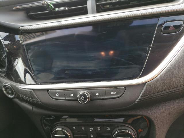 Photo 9 from auction – 2020 BUICK ENCORE GX with VIN KL4MMDSL0LB077815