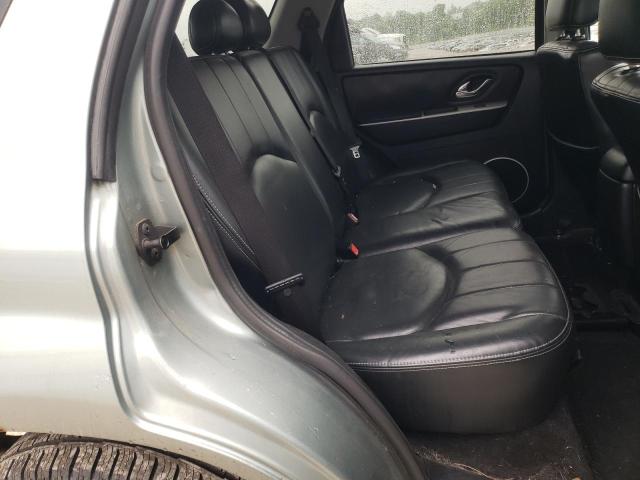 Photo 6 from auction – 2006 MERCURY MARINER with VIN 4M2CU57146KJ03524