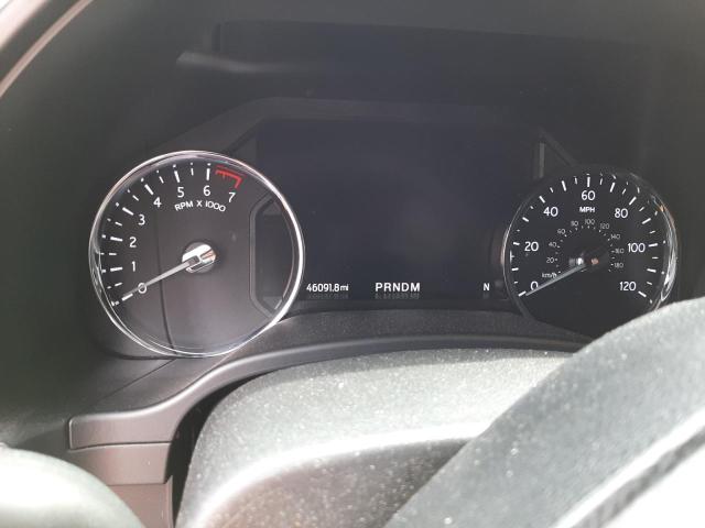 Photo 8 from auction – 2018 FORD EXPEDITION with VIN 1FMJU2AT5JEA71143