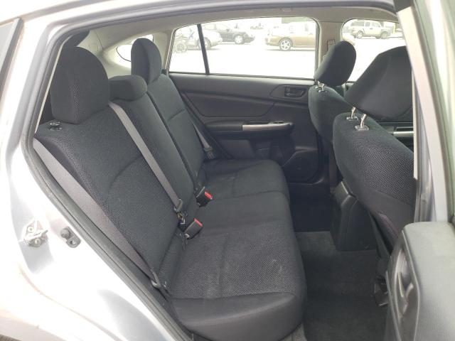 Photo 6 from auction – 2015 SUBARU IMPREZA with VIN JF1GPAA60F8201268