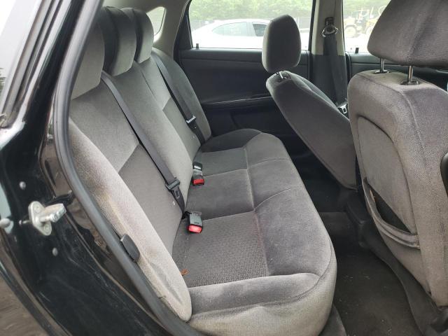 Photo 6 from auction – 2011 CHEVROLET IMPALA LT with VIN 2G1WG5EK0B1240047