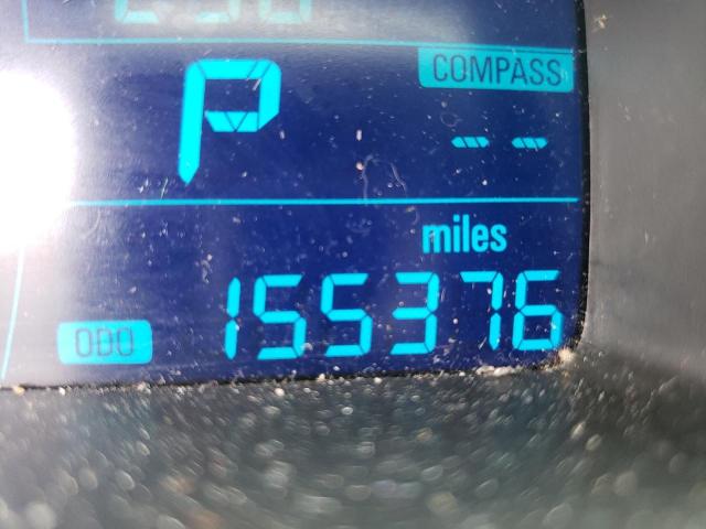 Photo 8 from auction – 2015 CHEVROLET SONIC LS with VIN 1G1JA5SH3F4152530