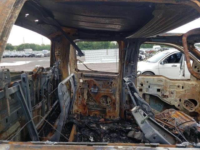 Photo 6 from auction – 2013 FORD F150 SUPER with VIN 1FTFW1ET7DFD08349