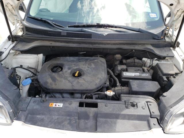Photo 7 from auction – 2018 KIA SOUL + with VIN KNDJP3A59J7586766