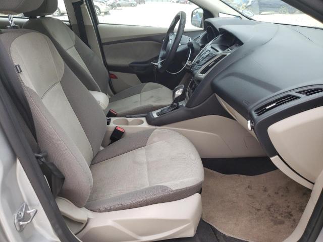 Photo 5 from auction – 2014 FORD FOCUS SE with VIN 1FADP3K21EL323840