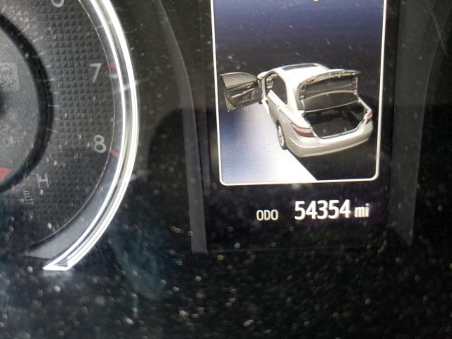 Photo 8 from auction – 2015 TOYOTA CAMRY LE with VIN 4T1BF1FK6FU008056