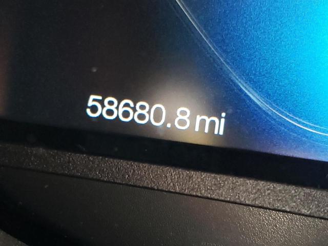 Photo 8 from auction – 2015 FORD C-MAX PREM with VIN 1FADP5CU3FL107288