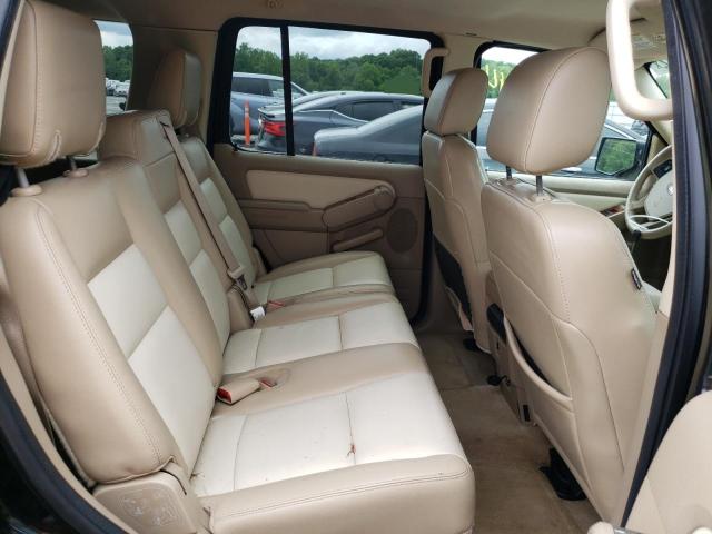 Photo 6 from auction – 2007 FORD EXPLORER E with VIN 1FMEU64E37UA52160