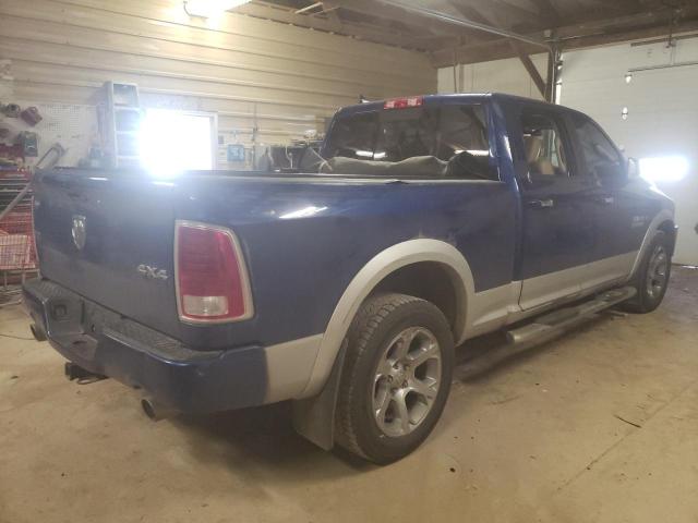 Photo 4 from auction – 2014 RAM 1500 LARAM with VIN 1C6RR7VM0ES481825