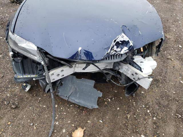 Photo 9 from auction – 2014 LEXUS GS 350 with VIN JTHCE1BL3E5024281