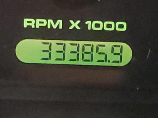Photo 8 from auction – 2009 FORD RANGER SUP with VIN 1FTYR14D79PA43279