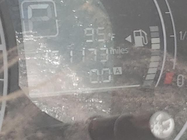 Photo 8 from auction – 2015 NISSAN VERSA NOTE with VIN 3N1CE2CPXFL419264