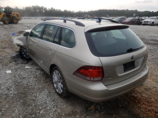 Photo 3 from auction – 2013 VOLKSWAGEN JETTA S with VIN 3VWPP7AJ6DM687530