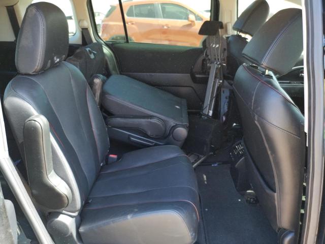 Photo 6 from auction – 2015 MAZDA 5 GRAND TO with VIN JM1CW2DL8F0189680
