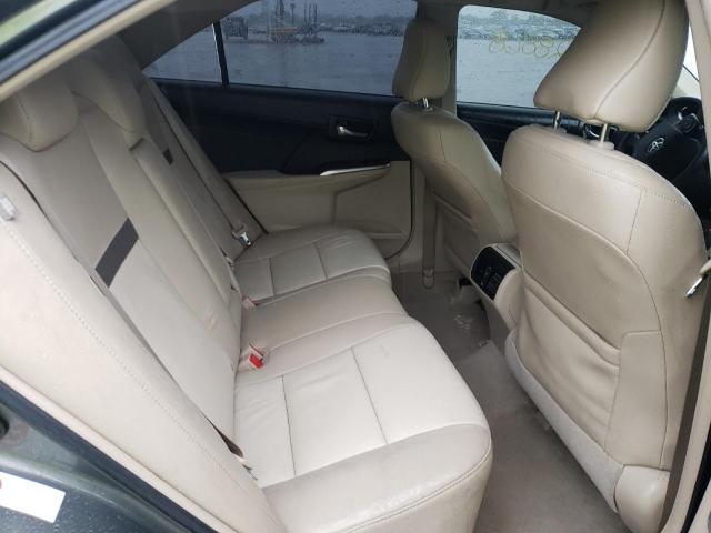 Photo 6 from auction – 2013 TOYOTA CAMRY L with VIN 4T1BF1FK4DU654726