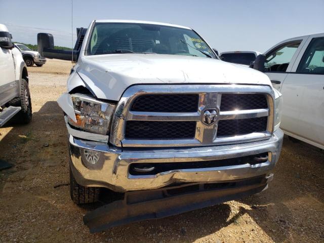 Photo 9 from auction – 2015 RAM 2500 ST with VIN 3C6UR5HL7FG639975