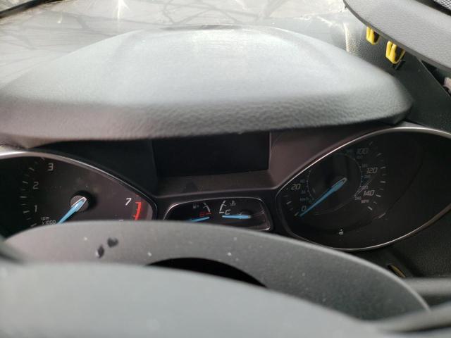 Photo 8 from auction – 2015 FORD ESCAPE TIT with VIN 1FMCU0J94FUB39608