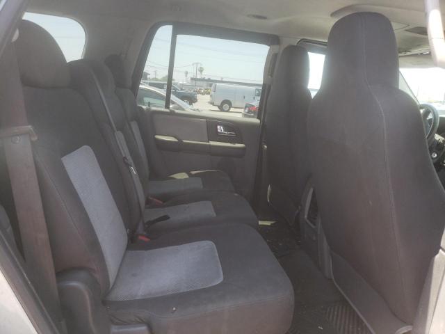 Photo 6 from auction – 2006 FORD EXPEDITION with VIN 1FMPU15586LA80406