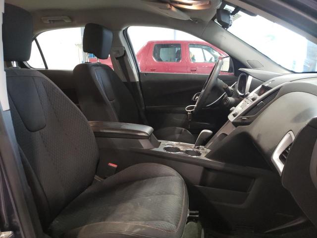 Photo 5 from auction – 2014 CHEVROLET EQUINOX LS with VIN 2GNALAEK5E6122001