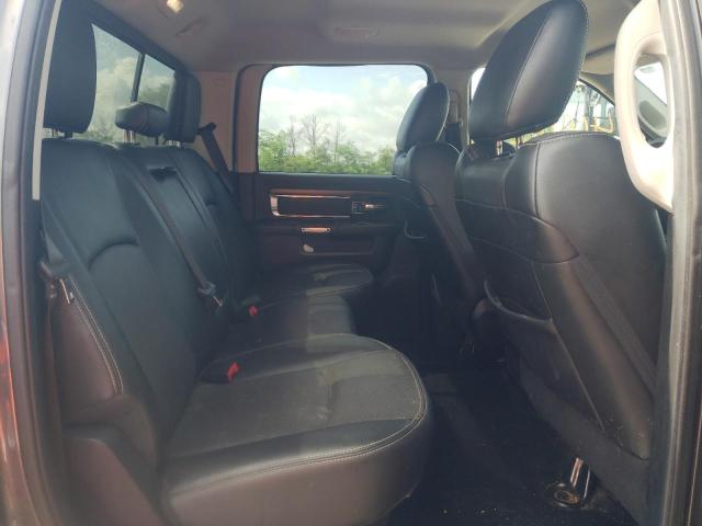 Photo 6 from auction – 2014 RAM 2500 LARAM with VIN 3C6UR5FL6EG177085