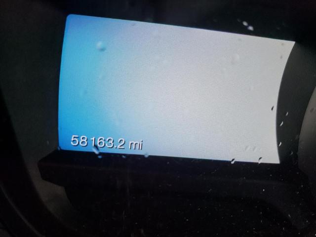 Photo 8 from auction – 2014 FORD EXPLORER X with VIN 1FM5K7D80EGC34075