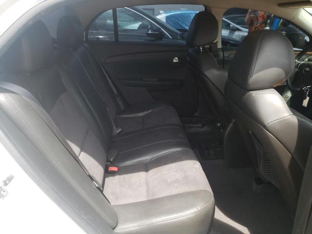 Photo 6 from auction – 2012 CHEVROLET MALIBU 2LT with VIN 1G1ZD5E09CF313804