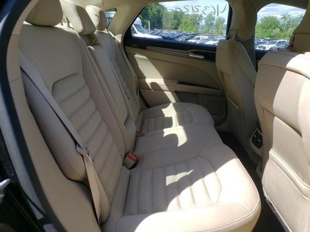 Photo 6 from auction – 2015 FORD FUSION SE with VIN 1FA6P0H77F5104882