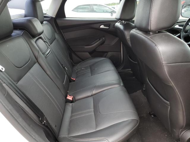 Photo 6 from auction – 2013 FORD FOCUS TITA with VIN 1FADP3J29DL313220