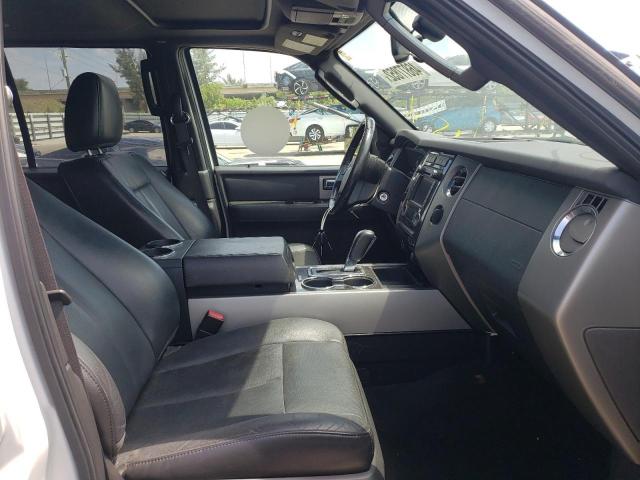 Photo 10 from auction – 2014 FORD EXPEDITION with VIN 1FMJU2A55EEF62061