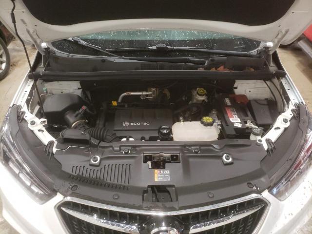 Photo 7 from auction – 2018 BUICK ENCORE ESS with VIN KL4CJGSB6JB626363