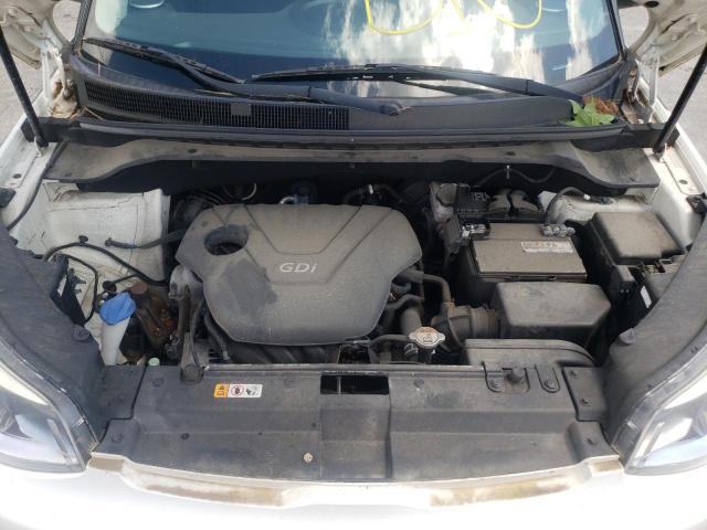 Photo 7 from auction – 2015 KIA SOUL with VIN KNDJN2A22F7121775