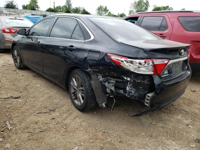 Photo 9 from auction – 2016 TOYOTA CAMRY LE with VIN 4T1BF1FK6GU214625