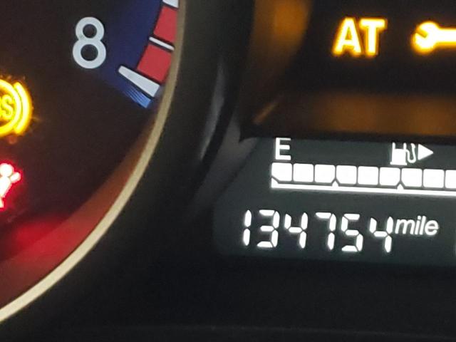Photo 8 from auction – 2013 MAZDA 3 I with VIN JM1BL1L73D1713683