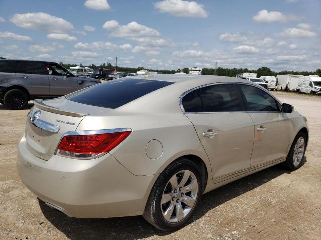 Photo 4 from auction – 2013 BUICK LACROSSE P with VIN 1G4GH5E30DF148476