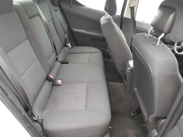 Photo 6 from auction – 2010 DODGE AVENGER SX with VIN 1B3CC4FB6AN215893