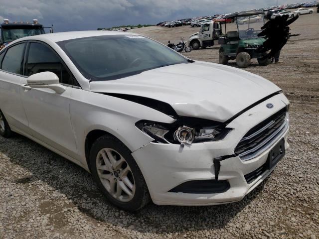 Photo 9 from auction – 2014 FORD FUSION SE with VIN 1FA6P0H74E5404720