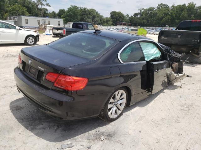 Photo 4 from auction – 2011 BMW 328 XI SUL with VIN WBAKF5C58BE656459
