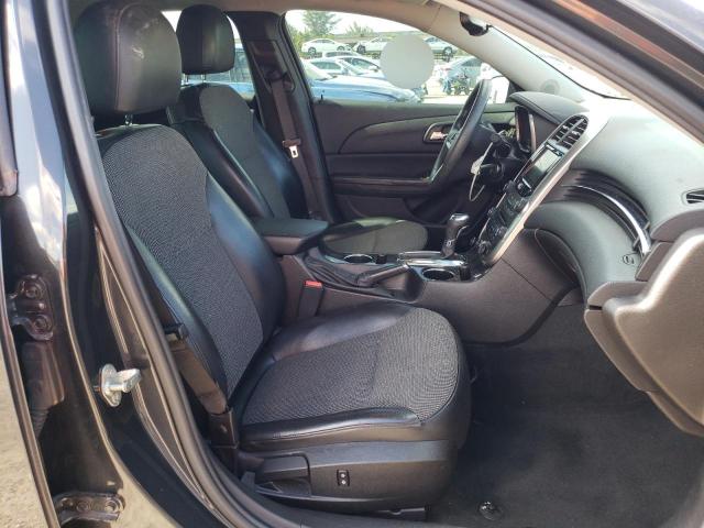 Photo 5 from auction – 2014 CHEVROLET MALIBU 1LT with VIN 1G11C5SLXEF254330