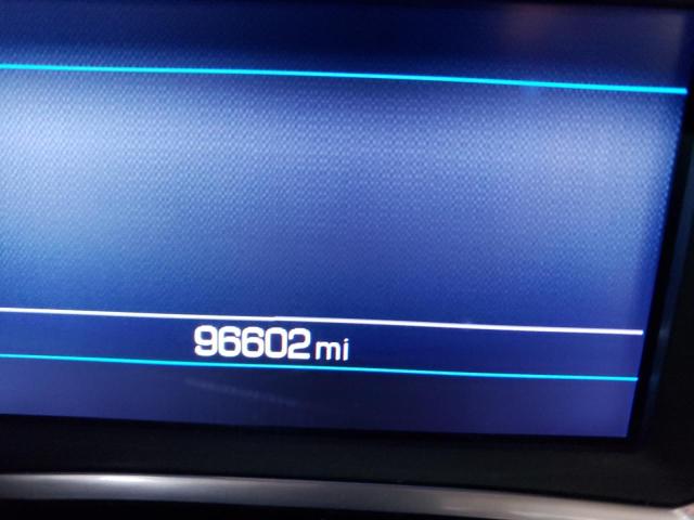 Photo 8 from auction – 2019 CHEVROLET EQUINOX LT with VIN 3GNAXWEU4KL283367