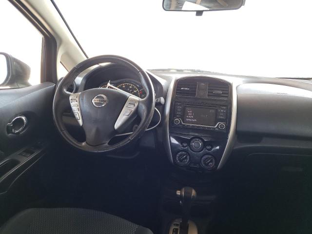 Photo 10 from auction – 2016 NISSAN VERSA NOTE with VIN 3N1CE2CP8GL369174