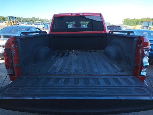 Photo 9 from auction – 2015 RAM 1500 ST with VIN 1C6RR7FT6FS648907